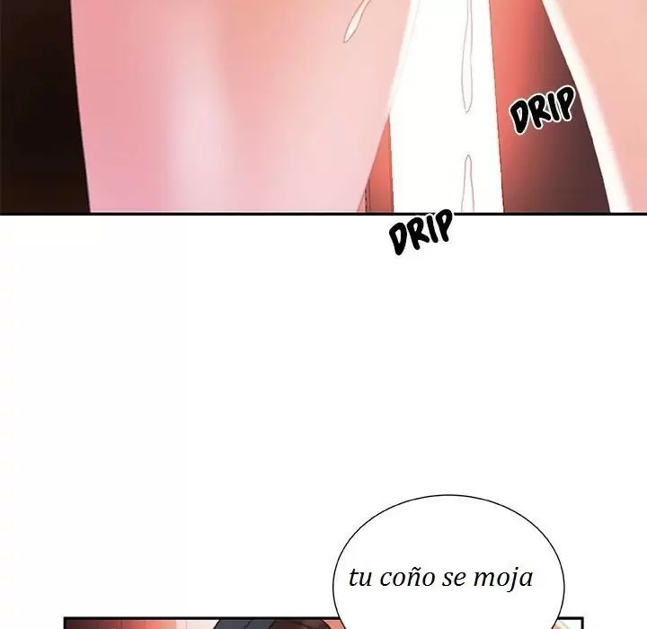 Office Ladies Capítulo 18 - Page 9