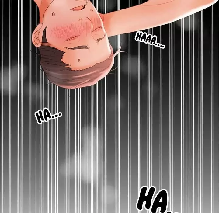 Office Ladies Capítulo 18 - Page 90