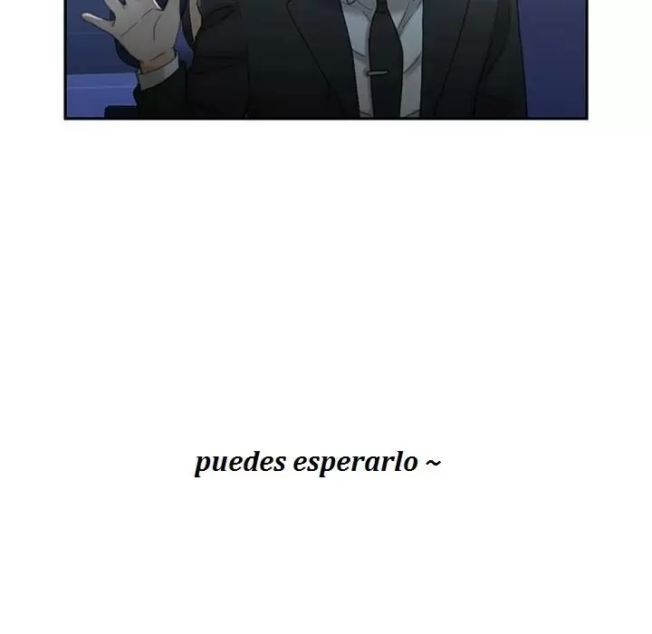 Office Ladies Capítulo 19 - Page 100