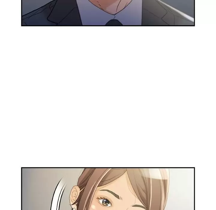 Office Ladies Capítulo 19 - Page 19