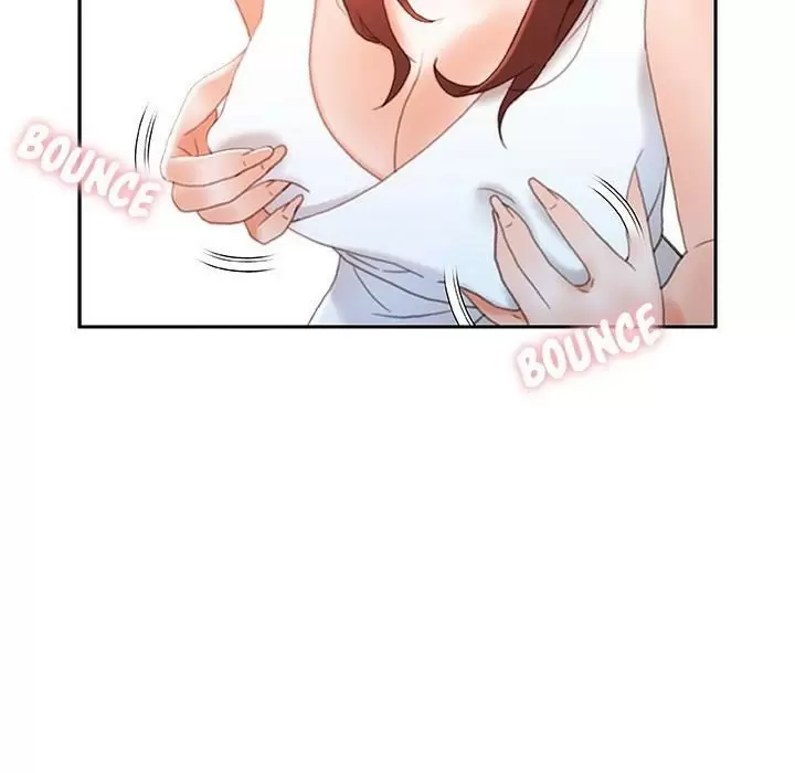 Office Ladies Capítulo 19 - Page 28