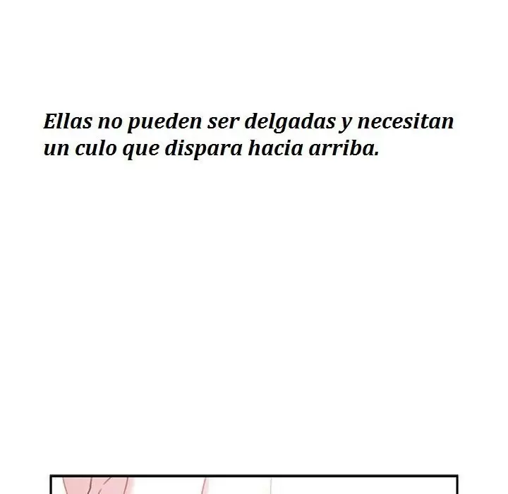 Office Ladies Capítulo 19 - Page 31