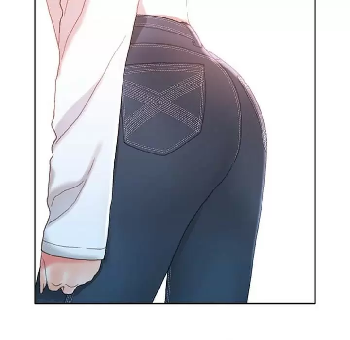 Office Ladies Capítulo 19 - Page 32