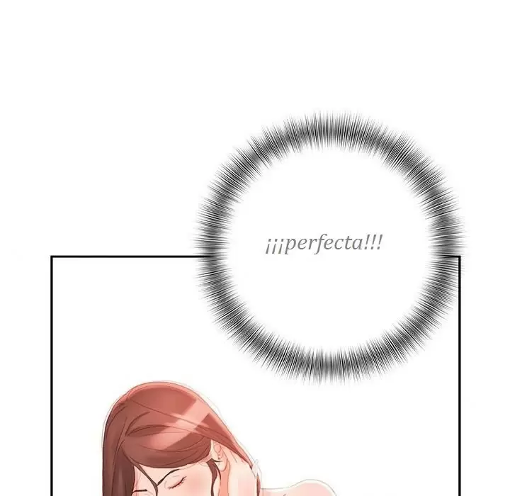 Office Ladies Capítulo 19 - Page 43