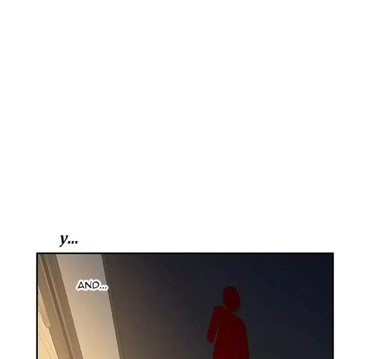 Office Ladies Capítulo 19 - Page 67