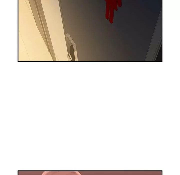 Office Ladies Capítulo 19 - Page 68