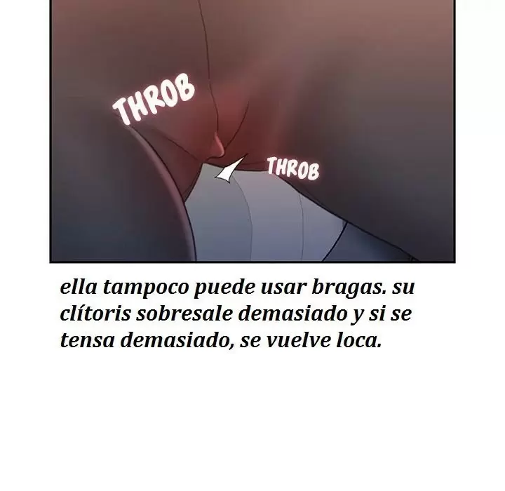 Office Ladies Capítulo 19 - Page 71