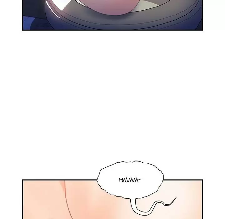 Office Ladies Capítulo 19 - Page 75