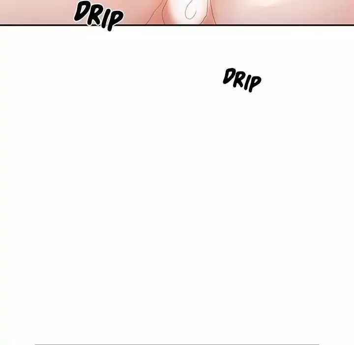 Office Ladies Capítulo 19 - Page 84