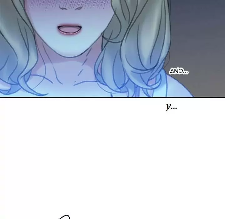 Office Ladies Capítulo 19 - Page 89