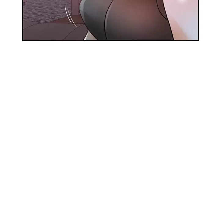 Office Ladies Capítulo 2 - Page 18
