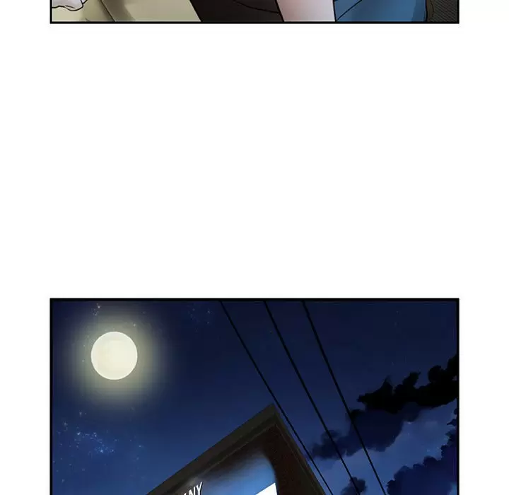 Office Ladies Capítulo 2 - Page 36