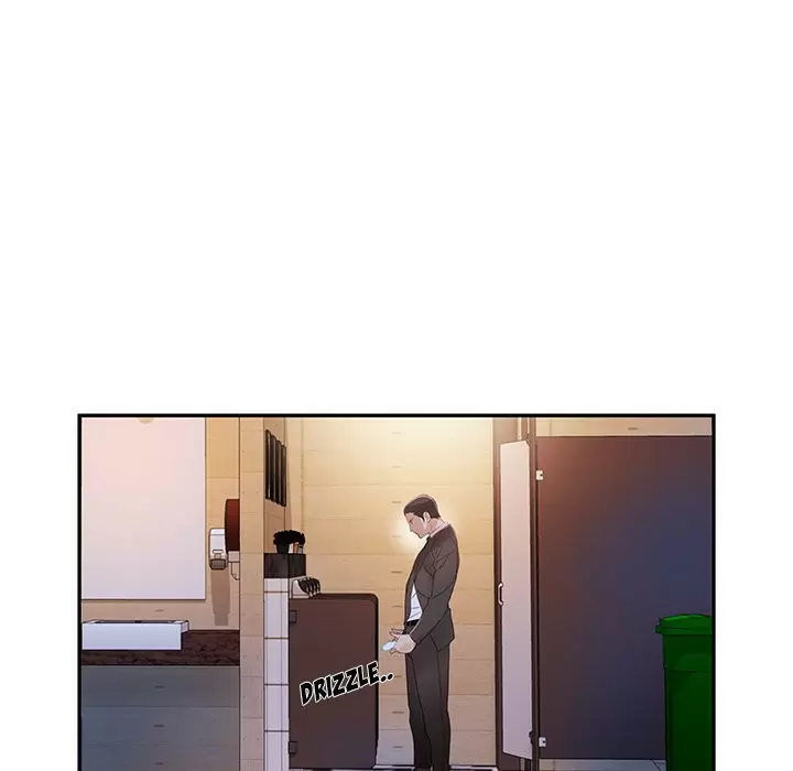 Office Ladies Capítulo 2 - Page 53