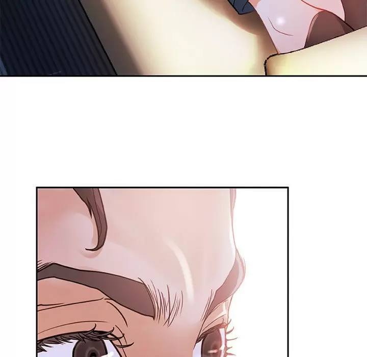 Office Ladies Capítulo 2 - Page 60