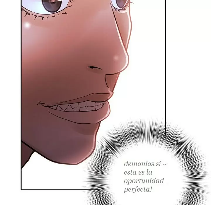 Office Ladies Capítulo 2 - Page 61