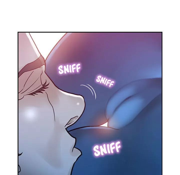 Office Ladies Capítulo 2 - Page 68