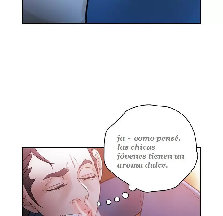 Office Ladies Capítulo 2 - Page 69