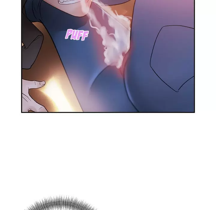 Office Ladies Capítulo 2 - Page 70
