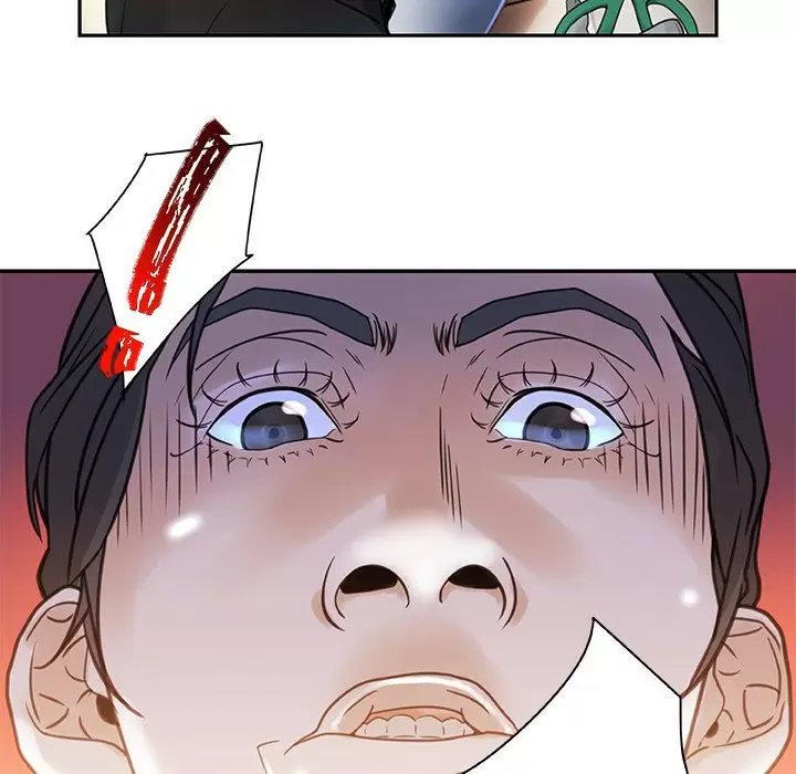 Office Ladies Capítulo 2 - Page 75