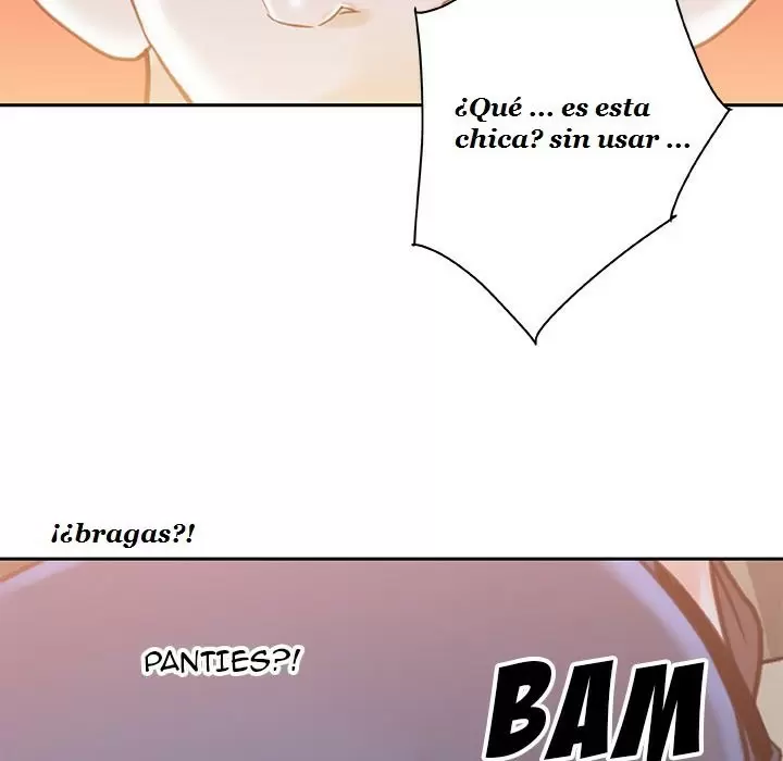 Office Ladies Capítulo 2 - Page 76