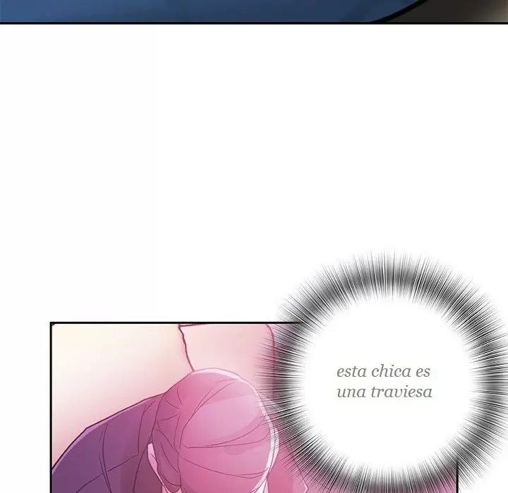 Office Ladies Capítulo 2 - Page 78