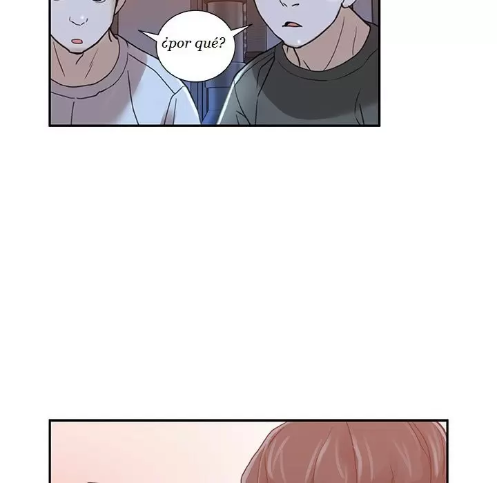 Office Ladies Capítulo 2 - Page 88
