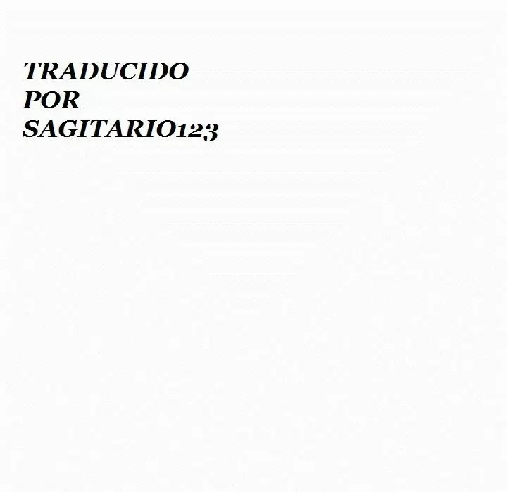 Office Ladies Capítulo 2 - Page 95