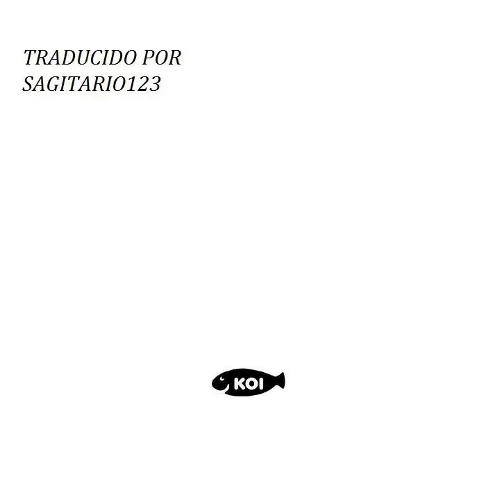 Office Ladies Capítulo 20 - Page 100