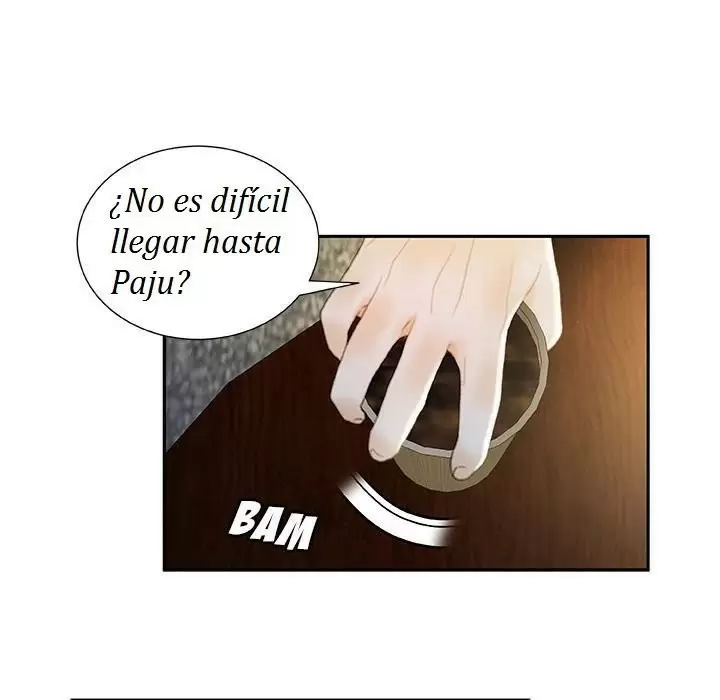 Office Ladies Capítulo 20 - Page 16