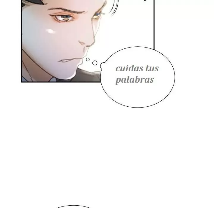 Office Ladies Capítulo 20 - Page 21