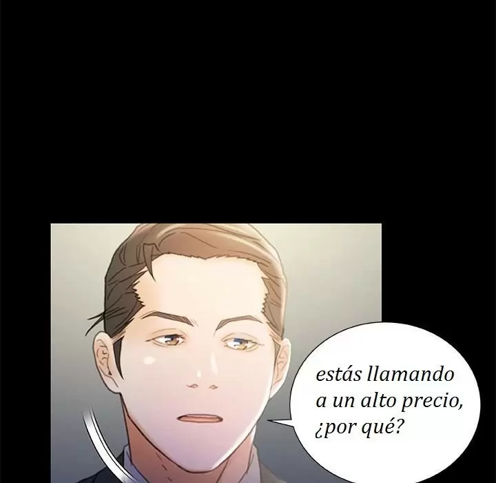 Office Ladies Capítulo 20 - Page 64