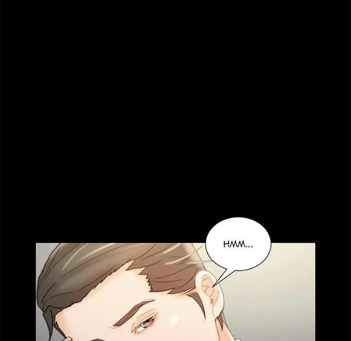 Office Ladies Capítulo 20 - Page 66