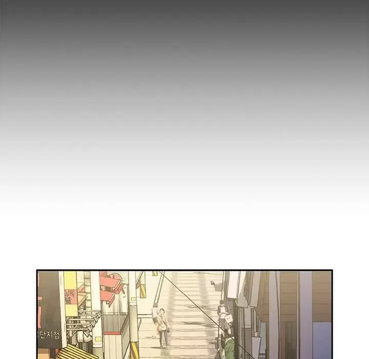 Office Ladies Capítulo 20 - Page 71
