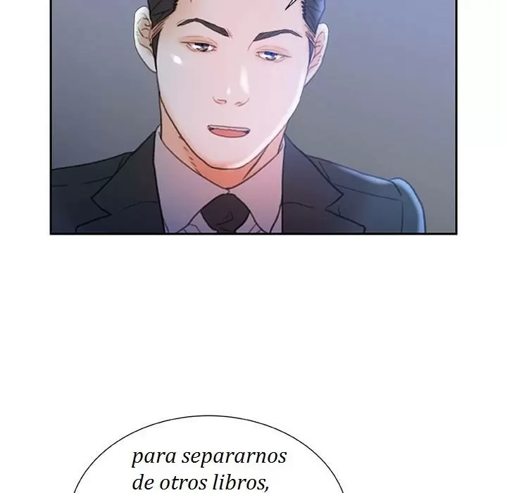 Office Ladies Capítulo 20 - Page 89
