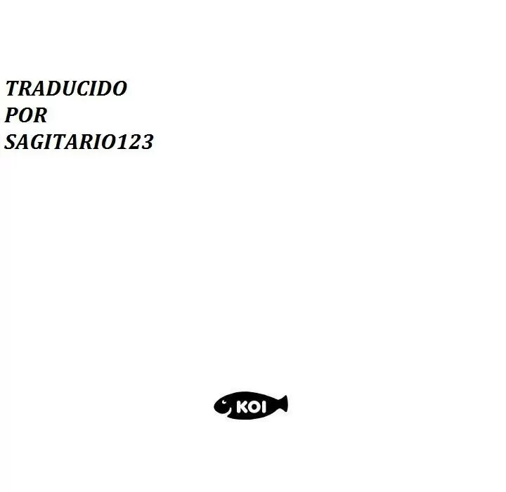 Office Ladies Capítulo 21 - Page 102
