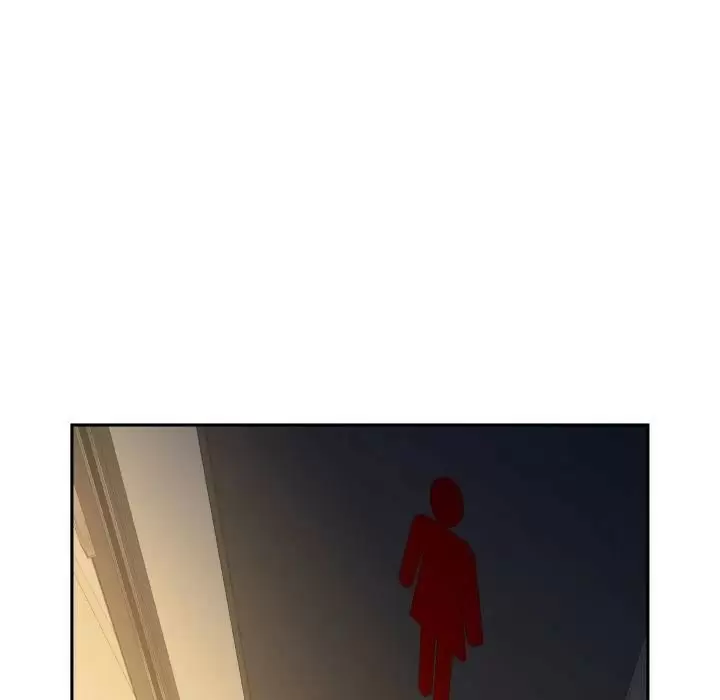 Office Ladies Capítulo 21 - Page 26