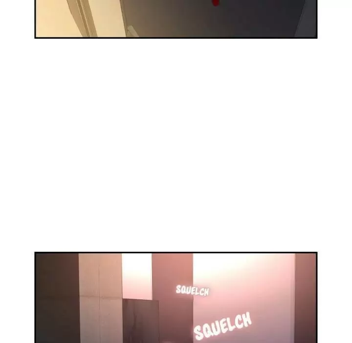 Office Ladies Capítulo 21 - Page 27