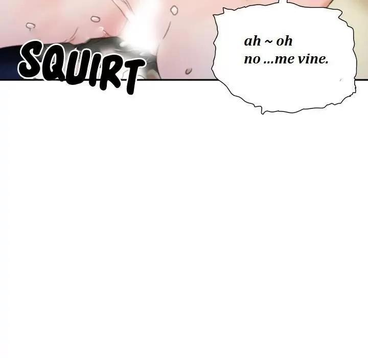 Office Ladies Capítulo 21 - Page 36