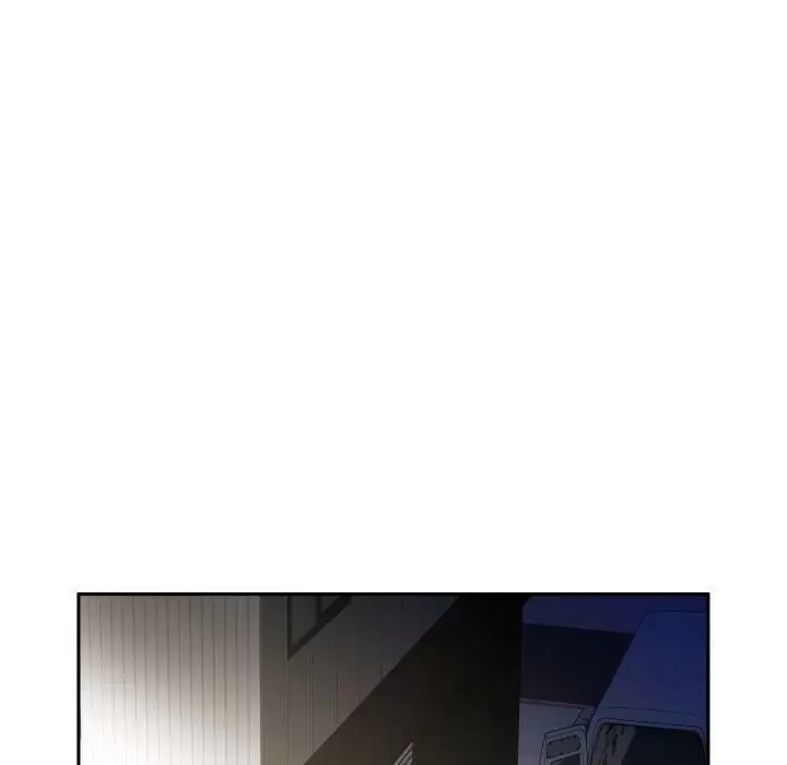 Office Ladies Capítulo 21 - Page 37