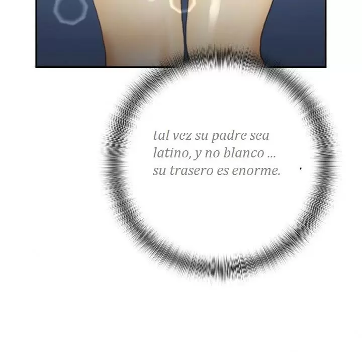 Office Ladies Capítulo 21 - Page 64