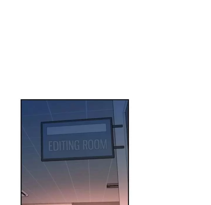 Office Ladies Capítulo 21 - Page 70