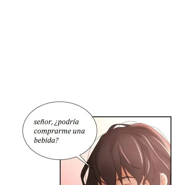 Office Ladies Capítulo 21 - Page 84