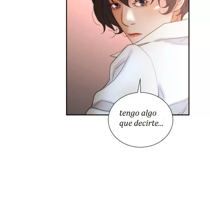 Office Ladies Capítulo 21 - Page 85