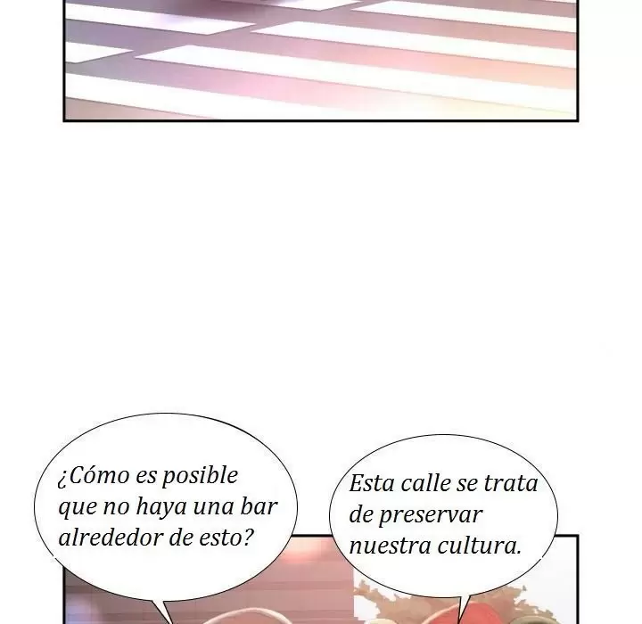 Office Ladies Capítulo 21 - Page 88