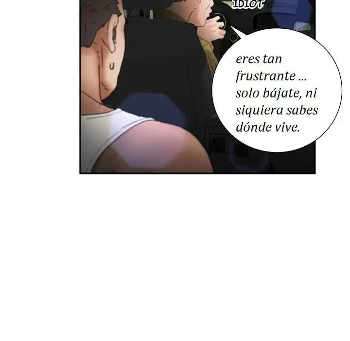 Office Ladies Capítulo 22 - Page 101
