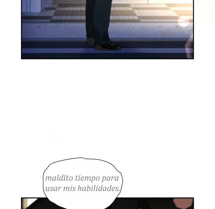 Office Ladies Capítulo 22 - Page 104