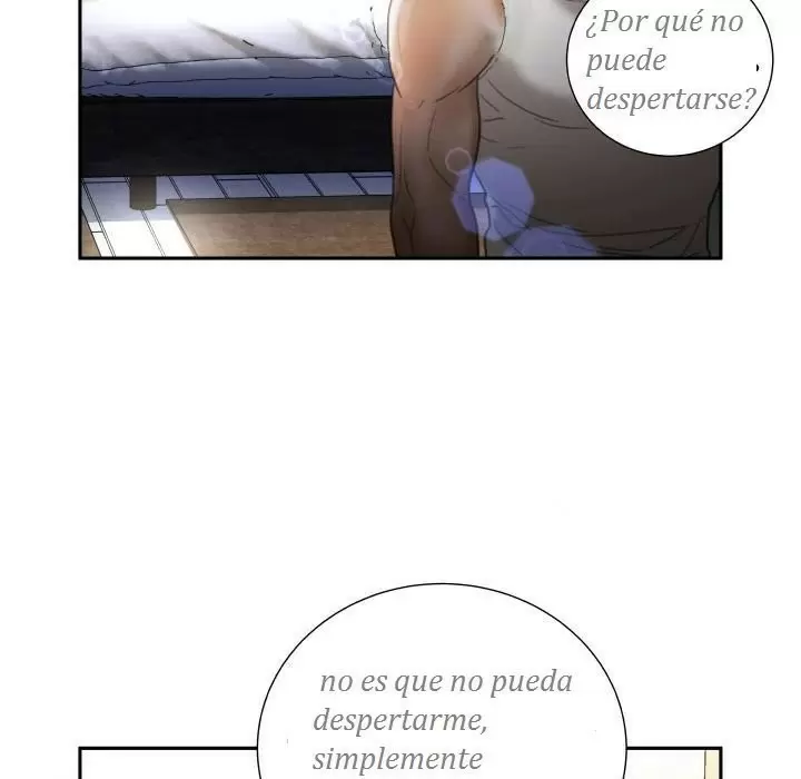 Office Ladies Capítulo 22 - Page 108