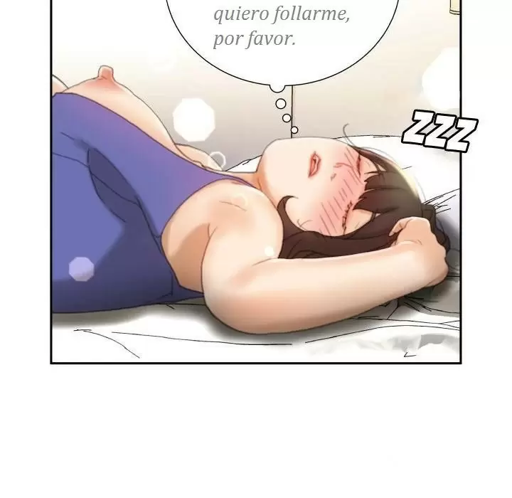 Office Ladies Capítulo 22 - Page 109