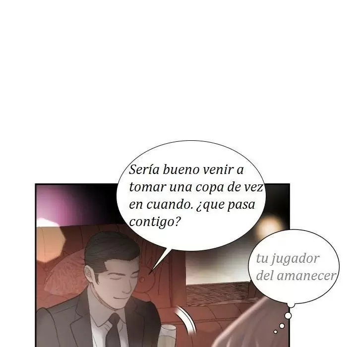Office Ladies Capítulo 22 - Page 12