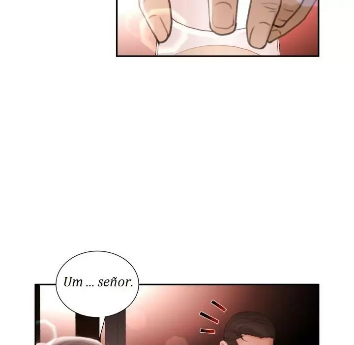 Office Ladies Capítulo 22 - Page 15